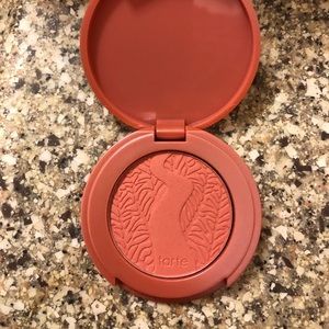 Tarte Amazonian Clay Blush